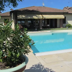 Marinella Bed & Breakfast