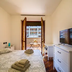*** Affittacamere Domus Bb - Plaza Italia
